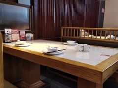 -老阿爸鲜鱼土菜(园区永旺店)
