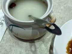 一品野菌汤-紫光园(顺义店)