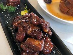 -上海会馆(香港名都店)