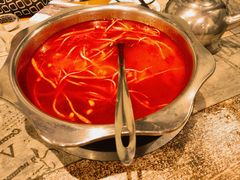 -苗姑酒堂(仁义社区店)