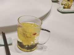 -上座云间·青年赣菜(绿茵店)
