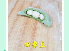 -爱月宝月嫂·育儿嫂(哈尔滨总店)