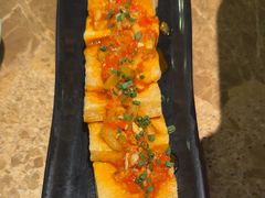 -炭舍干锅·烤鱼(扬名广场店)