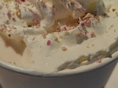 -麻辣因子滩羊火锅(世和广场店)