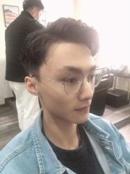 -Syinstyle私人定制