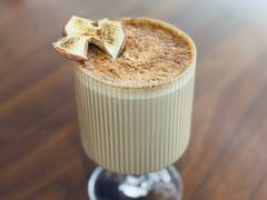 -野鸽子咖啡(中航店)