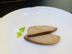 -潮林府私房菜