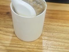 -广达眼镜炖罐(广达店)