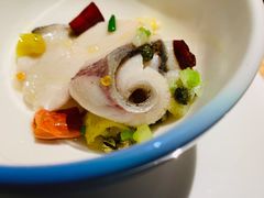 -平措康桑·和牛自助观景餐厅(布达拉宫店)
