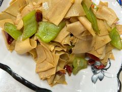 -老北京私房菜(798店)