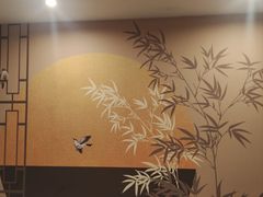 -华夏良子·足道SPA艾灸(翠微店)