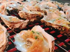 -广东嘉华大酒店·季花铁板烧餐厅