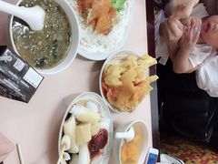 -满足面(白水井大街店)