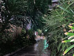 -龙达温泉生态城