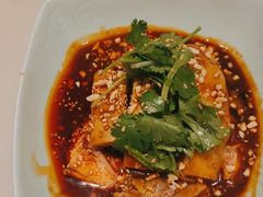 -涌上外婆桥(南塘店)