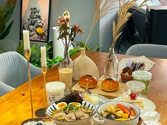 -小淘圆儿·四季口味蛋糕