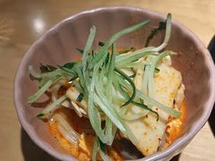 -Ginger(兴国路店)
