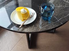 -秀·吧 Show Bar(兰州盛达希尔顿酒店)
