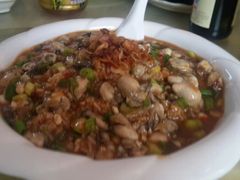 android_upload_pic-连家船海鲜大排档·20年闽菜店(厦大店)