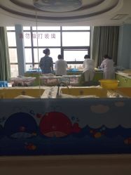 -武汉百佳妇产医院