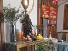 -观盐·盐帮菜(官园桥店)