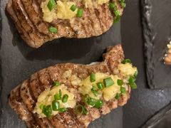 -饭团匠·料理小食堂(玉林店)