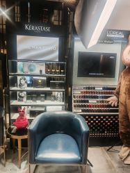 -東方名剪·ETSTYLE