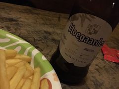 -Helens海伦司小酒馆(红旗南路店)