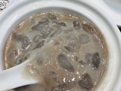 -庄氏祥记家常食府(国瑞建材家居博览中心店)