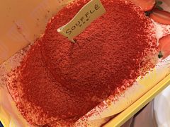 -阿锋鲍鱼酒家美食汇(华安店)