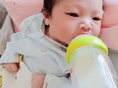 -爱月宝月嫂·育儿嫂(哈尔滨总店)