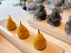 -炳胜私厨(中达旗舰店)