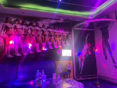 -宝莱迪量贩式KTV(郑汴路店)