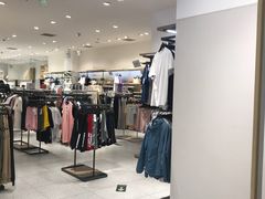 -hotwind热风(悠唐店)