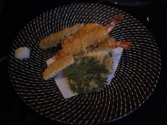 -曙亚洲餐厅-重庆富力艾美酒店(南坪万达广场店)