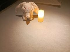 -扬州三韵足道会馆(中银店)