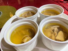 -宋园·金宴浙鲜馆(静安店)