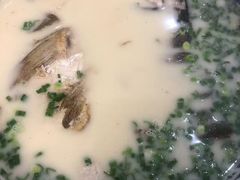 -禧福楼·十五年老店(科技城店)