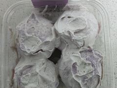 -好利来(新华百货店)