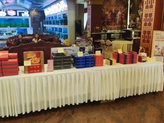 -益利大酒楼(井岸店)