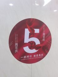 -TRIMS HAIR 修剪造型·烫染接发