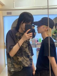 -意念造型