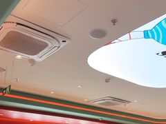 -避风塘(嘉兴八佰伴店)