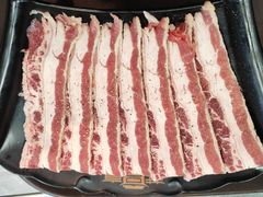 -韩宫宴烤肉·料理(如皋万达店)