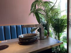 -伍棵星炭烤自助料理·烤鳗鱼(浦东食品城店)