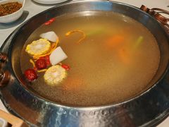 -80s港式茶餐廳