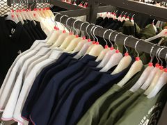 -New Balance(王府井奥莱·香江小镇店)