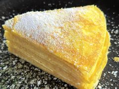 -Hi City·城市之巅