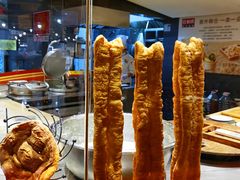 -旺顺阁·北京菜(北辰上品+)