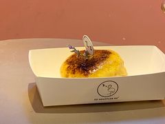 -狐狸和向日葵(北京路店)